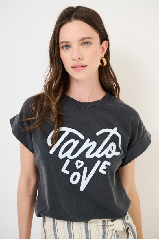 KXTS0628GRY-1