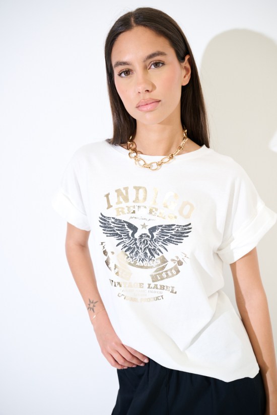 KXTS0667BCO-1