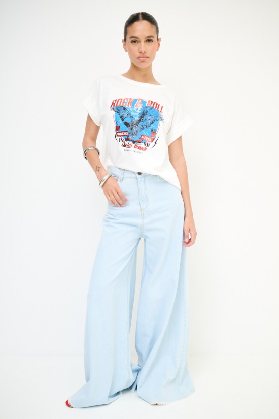 KXTS0668BCO-2