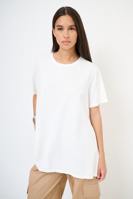 KXTS0736BCO-2