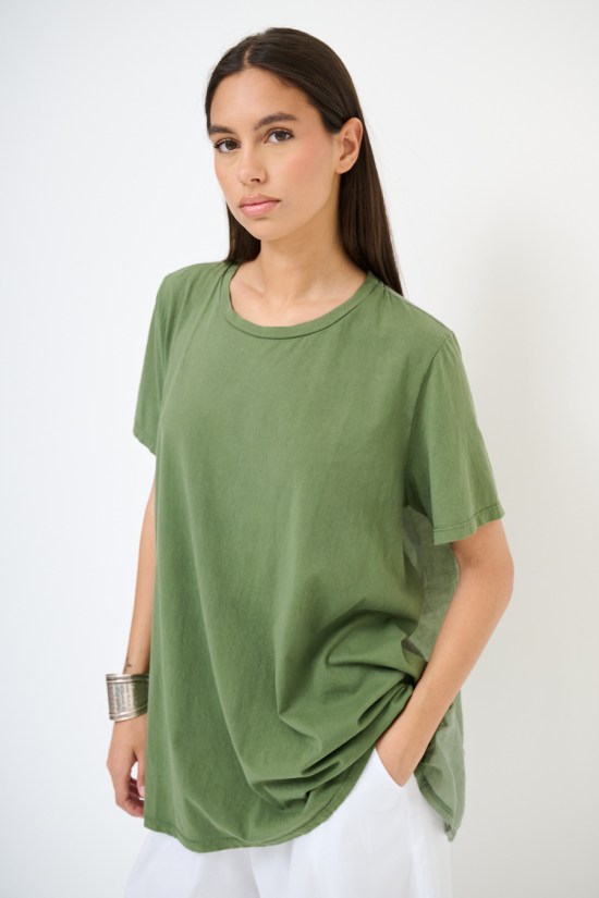 KXTS0736MIL-1