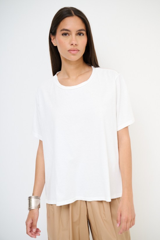 KXTS0737BCO-1