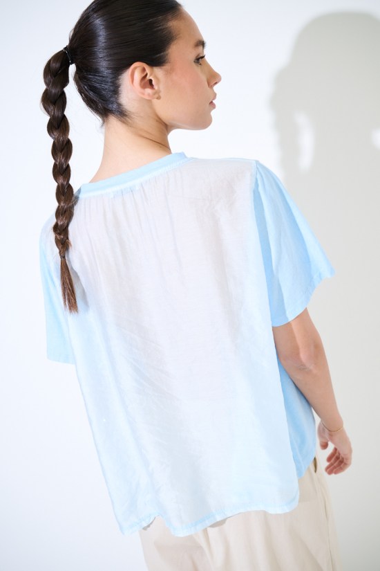 KXTS0737CEL-2