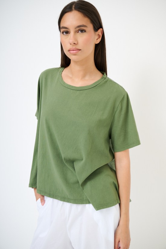 KXTS0737MIL-2