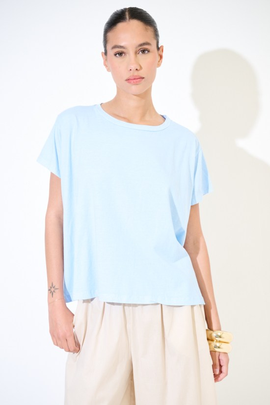 KXTS0738CEL-2