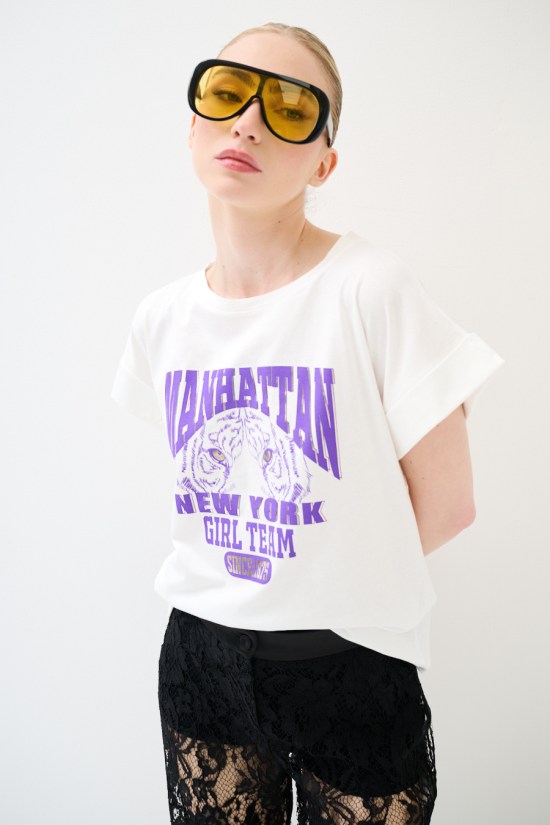 KXTS0821PAN-1