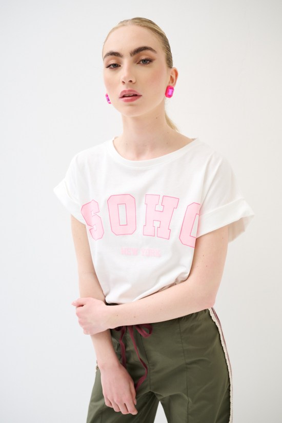 KXTS0822ROS-2