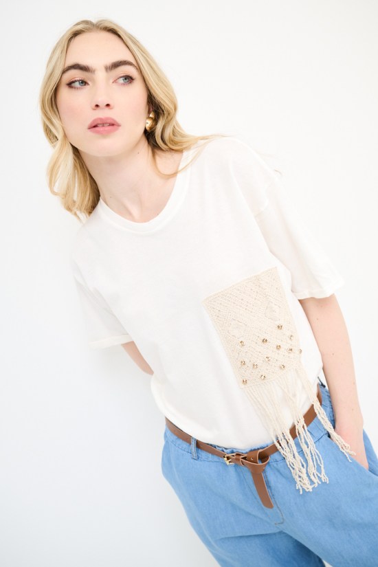 KXTS0881BCO-1