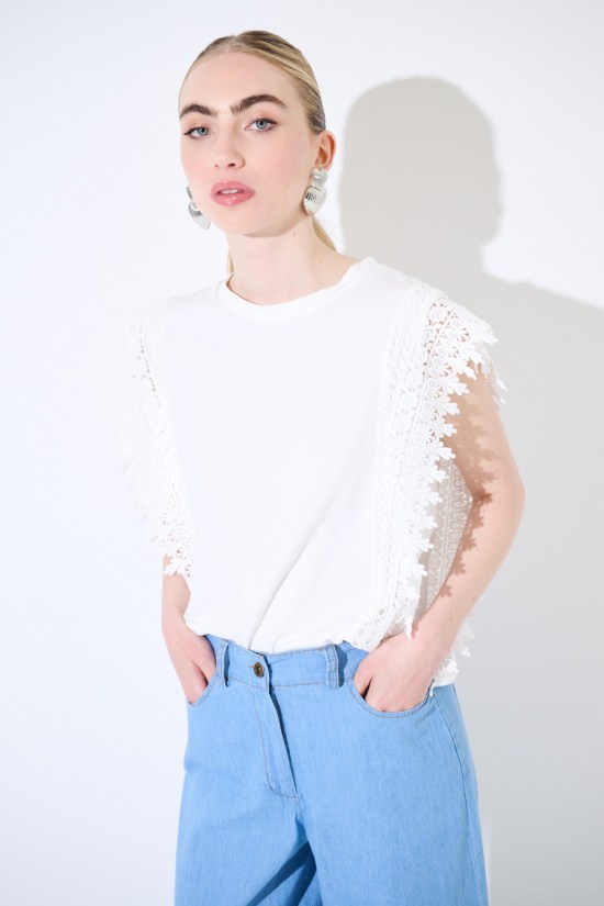 KXTS0907BCO-1