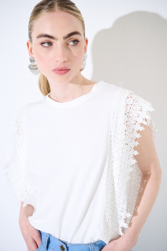 KXTS0907BCO-2