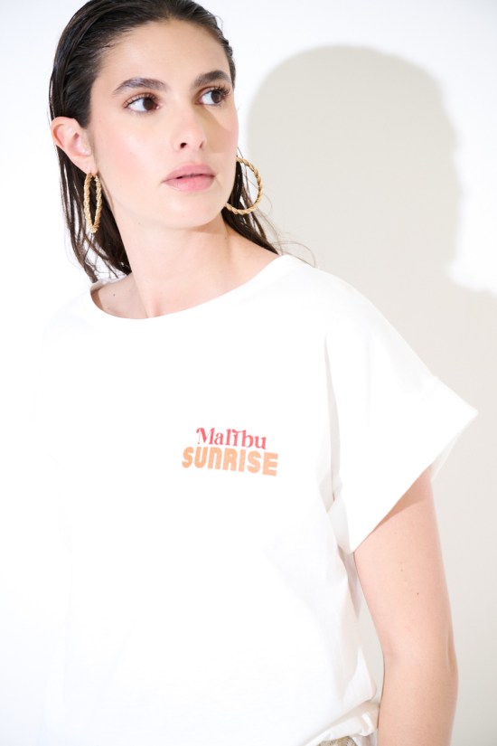 KXTS0967BCO-1