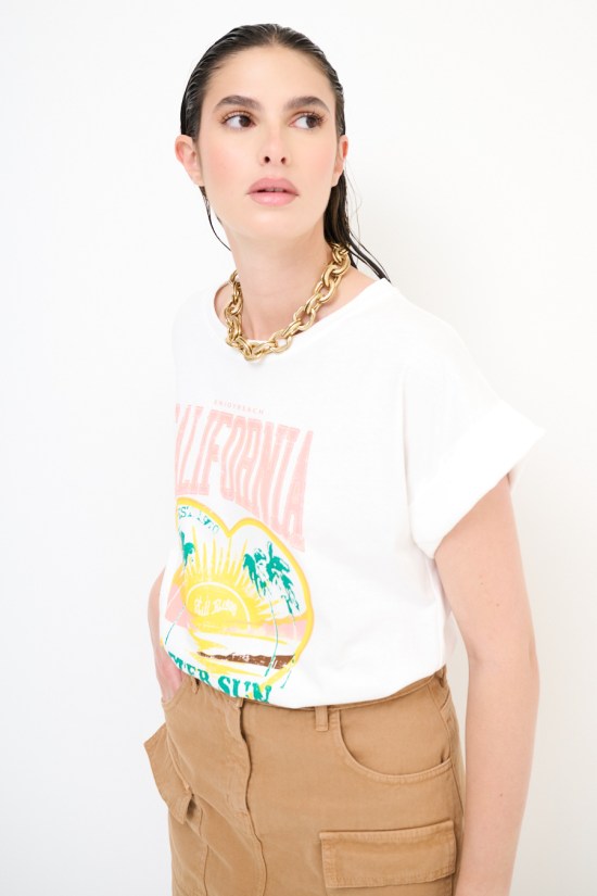 KXTS0968BCO-2