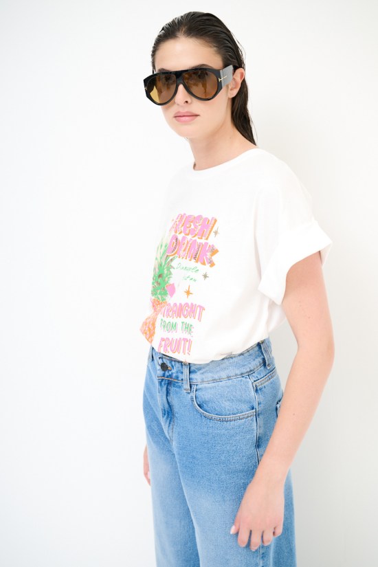KXTS0971BCO-2