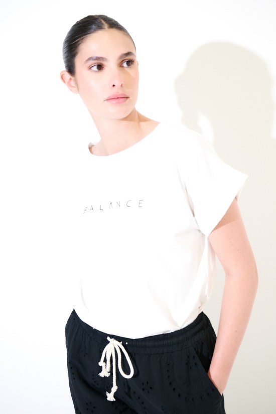 KXTS0981BCO-1
