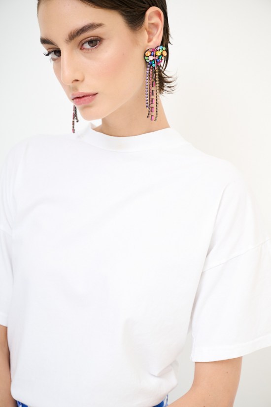 KXTS0994BCO-1