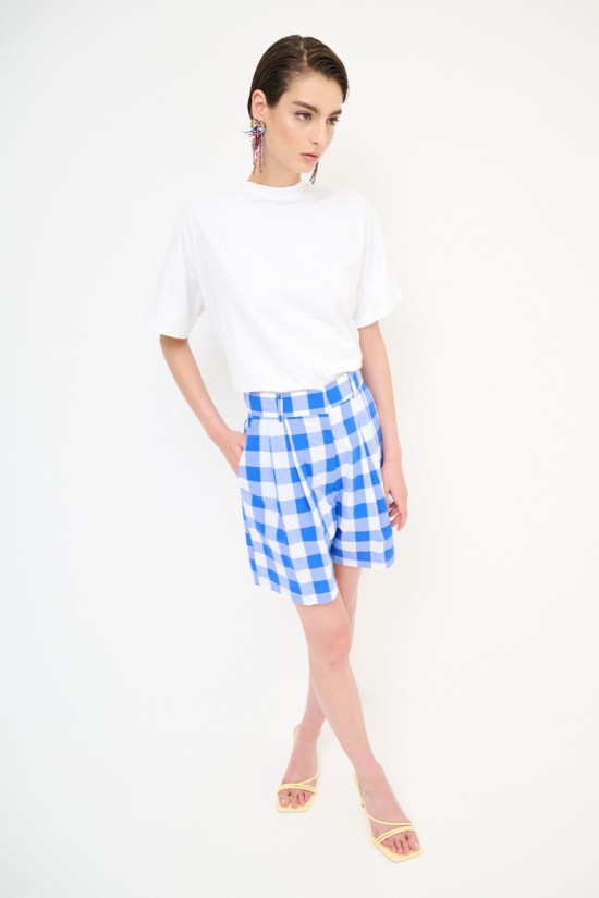 KXTS0994BCO-2