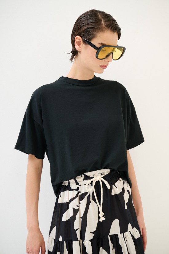 KXTS0994BLK-2