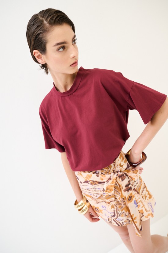 KXTS0994VIN-2