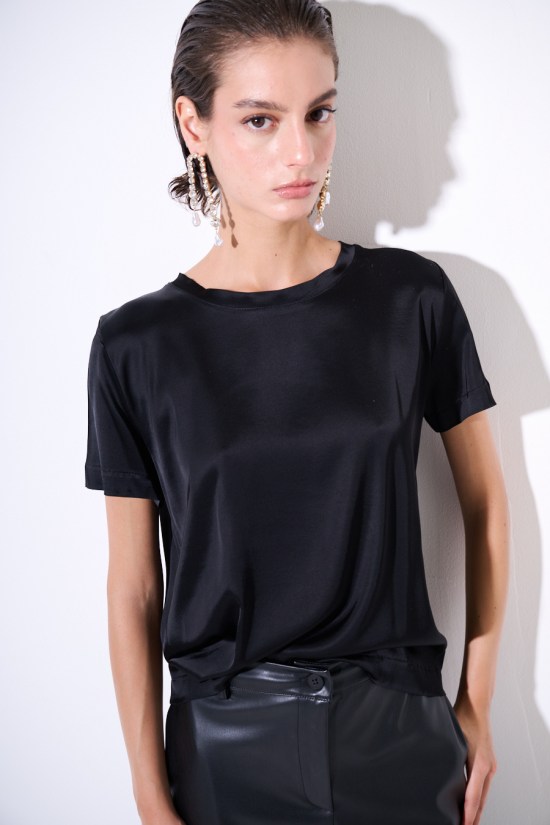 KXTS1220BLK-1