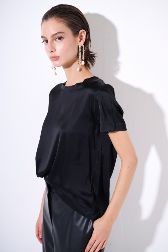 KXTS1220BLK-2