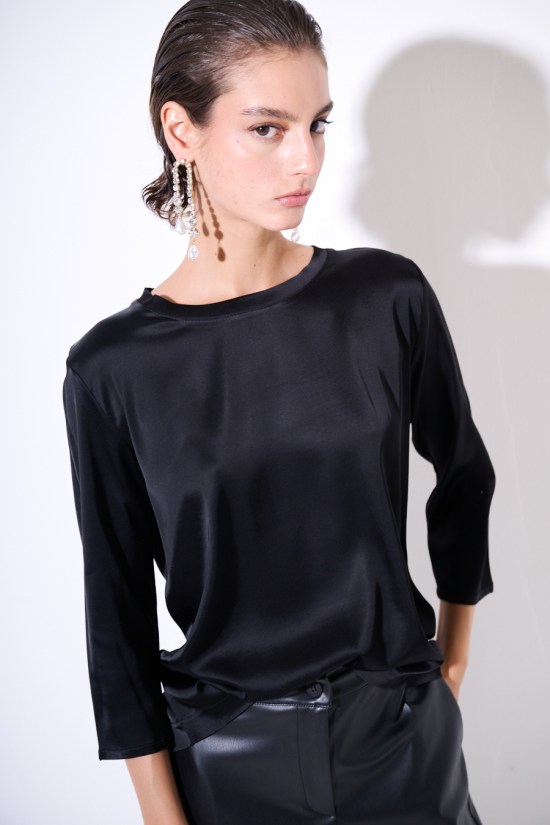 KXTS1221BLK-1