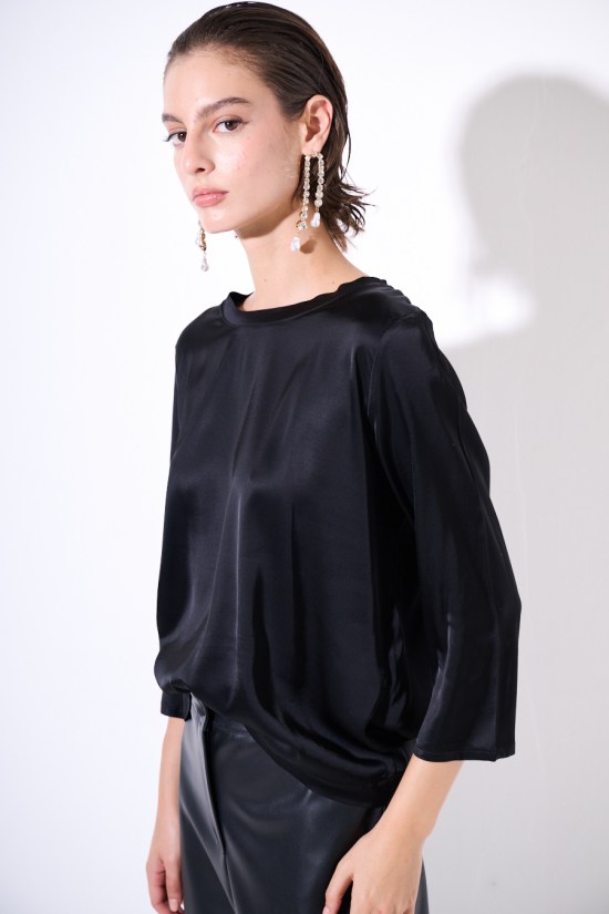 KXTS1221BLK-2