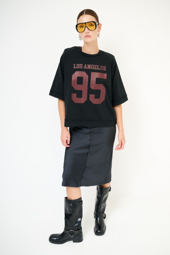 KXTS1294BLK-1