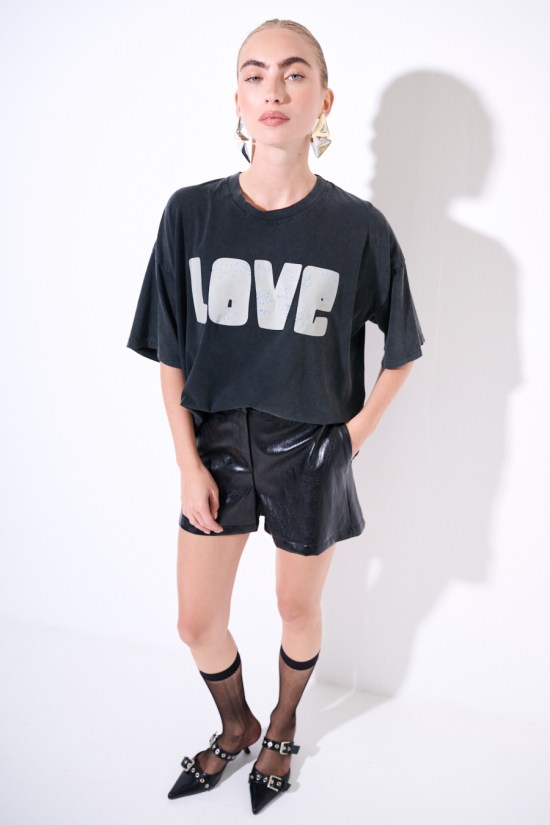 KXTS1494GRY-1