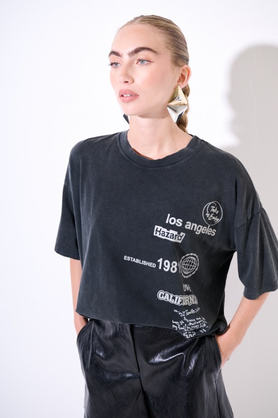 KXTS1495GRY-2