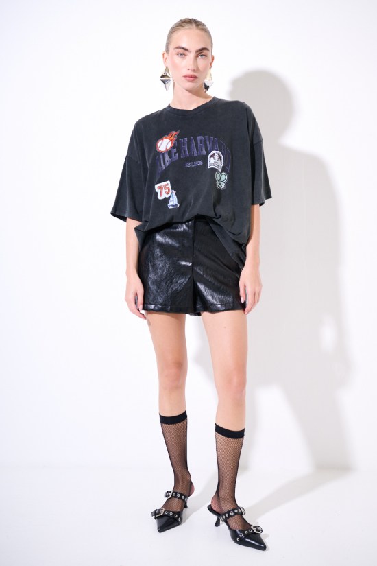 KXTS1496GRY-2