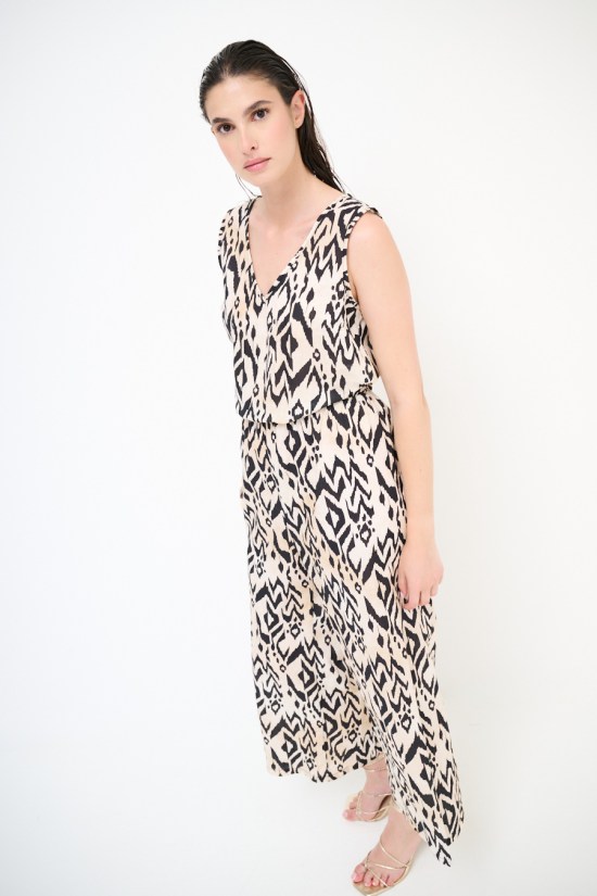 KXTU0846BLK-2