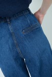 JEANS PENCE LARGO JEANS