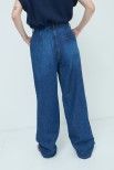 JEANS PENCE LARGO JEANS