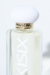 PROFUMO DONNA KIKISIX