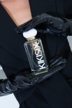 PROFUMO DONNA KIKISIX