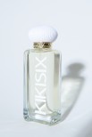 PROFUMO DONNA KIKISIX