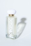 PROFUMO DONNA KIKISIX