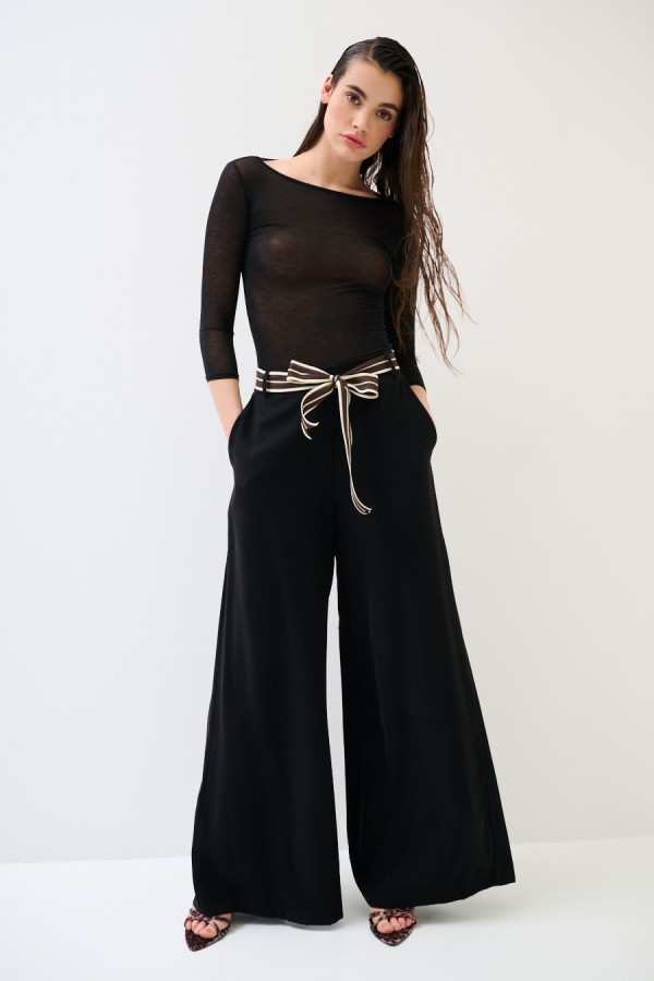 KSPA8253BLK-1.jpg