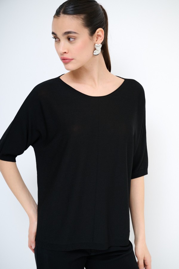 KXMA0148BLK-1.jpg