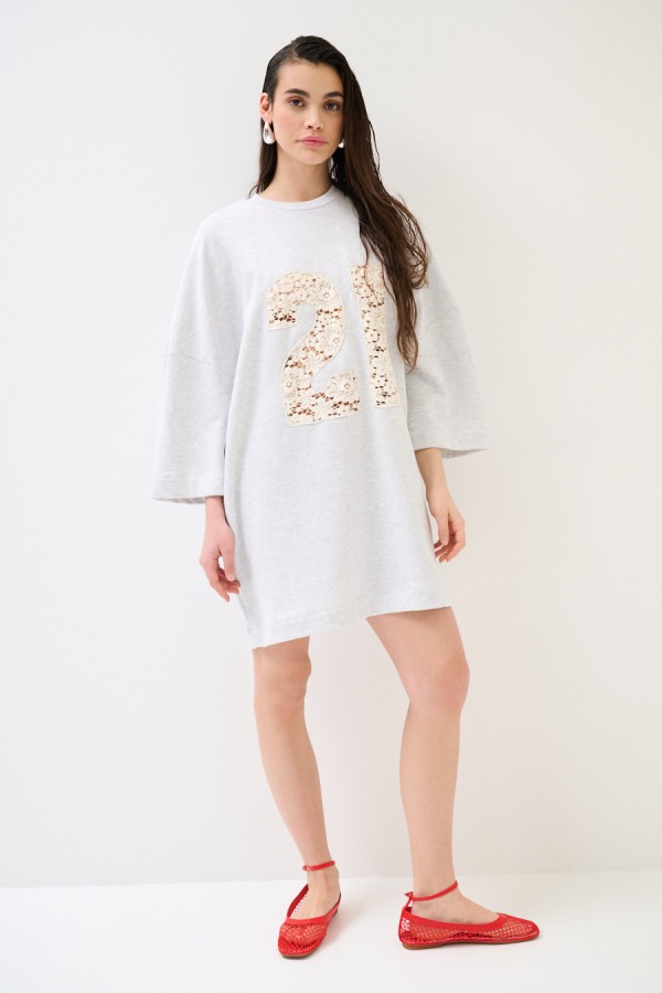 KXAB0185GRY-1.jpg