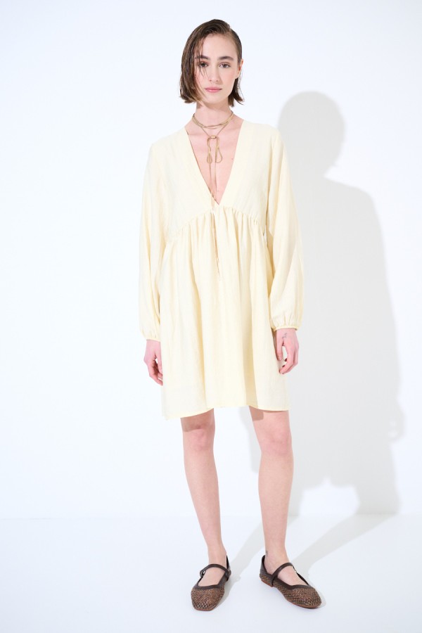 KXAB0241GIA-1.jpg