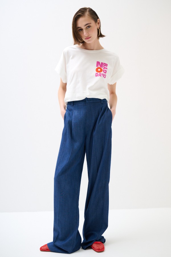 KXPA0042JEA-1.jpg