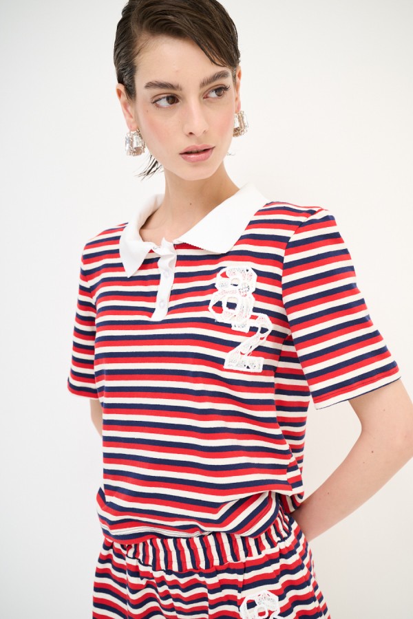 KXMA0337RED-10.jpg