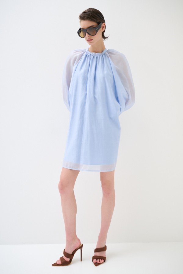 KXAB0385CEL-1.jpg