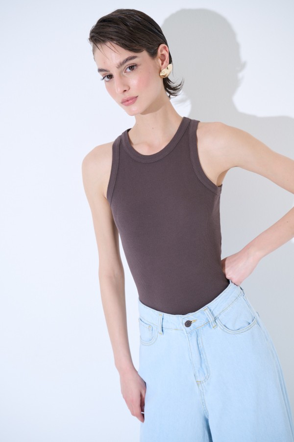 KXCN0491MOR-1.jpg