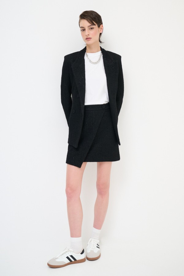 KXGI0050BLK-1.jpg