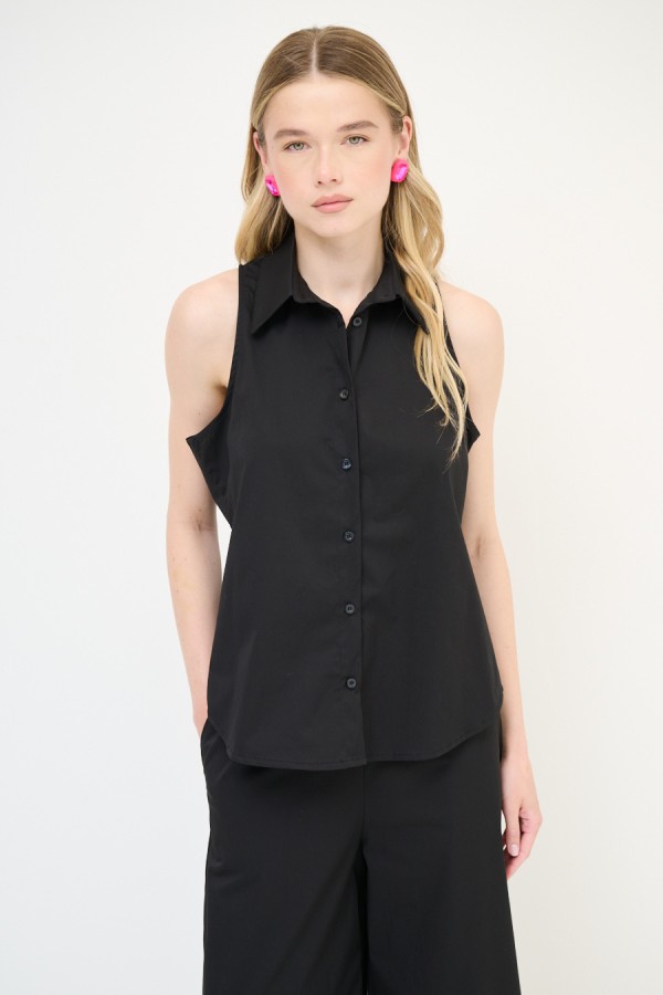 KXCM0436BLK-1.jpg