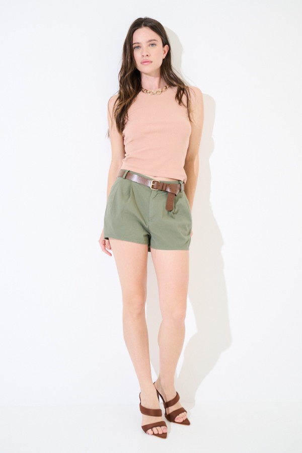 KXSH0624MIL-1.jpg