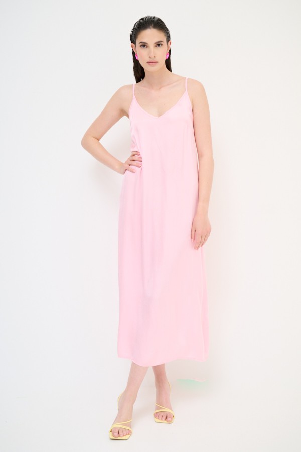 KXAB0543RBY-1.jpg