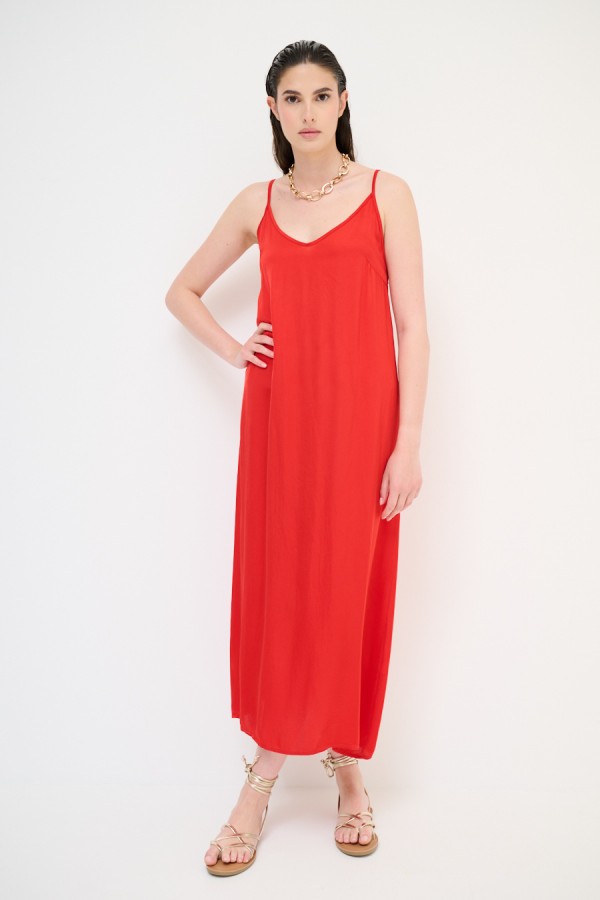 KXAB0543RED-1.jpg